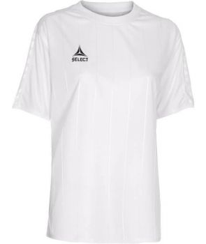 Select Damen Handball Trikot Argentina weiß